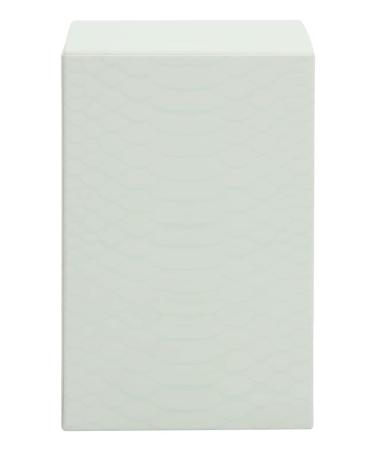 JIMMY CHOO Floral Eau de Toilette - Long Lasting Fragrance with notes of Nectarine Sweet Pea & Musk - Fruity & Musky - 2.0 fl. oz. Fruity Musky 2 Fl Oz (Pack of 1) - Buy Online on GoSupps.com