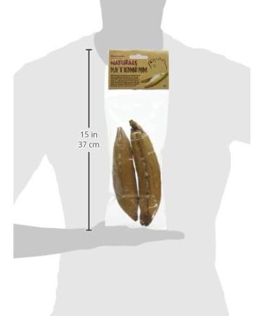 Rosewood Naturals Play n Bedding Pods Pack of 2 - Buy Online on GoSupps.com
