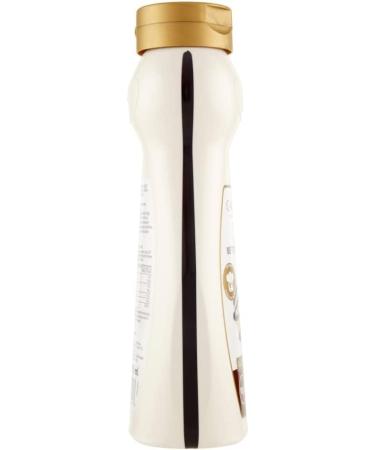  Italian Gourmet E.R. Carte d'Or Topping Cioccolato Set of 6 Sweet Sauces Chocolate Flavour for Cake Decorating and Ice Cream 1kg + Gourmet Polpa di Pomodoro Italian Box 400 g - Buy Online on GoSupps.com