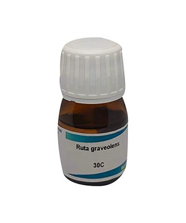 Ruta Graveolens Dilution 30C