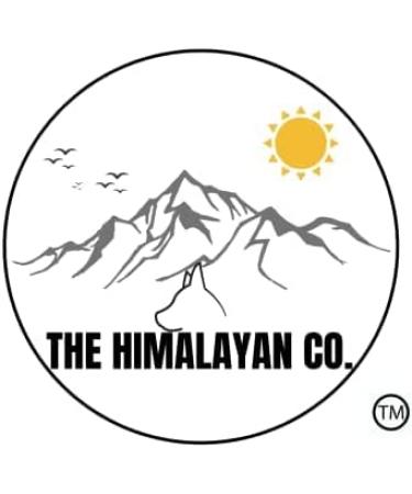 Elk Antler Dog Chews | ELK Antlers for Dogs | 100% Natural | for Aggressive Chewers | Naturally Shed Elk Antler | Keeps Dogs Busy | Small Medium Large (Split and Whole ELK Antlers) (Large Split) 1 LARGE SPLIT - Buy Online on GoSupps.com