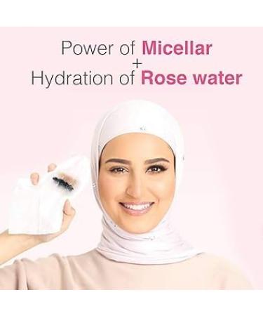 Face Cleanser for Normal Skin - Fresh Hydration Water Gel Cleanser | 150 ml - Shop Internationally - Buy Online on GoSupps.com