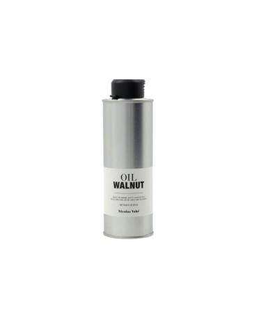 Nicolas Vah Walnut Oil 25 cl.
