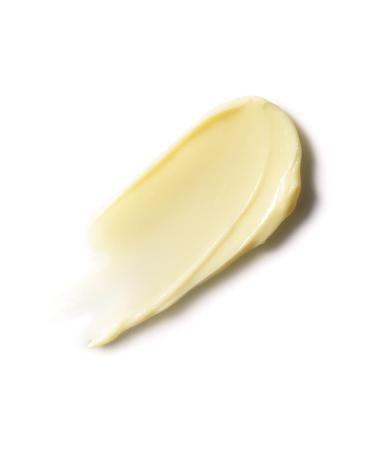 HydroPeptide Retinol Eye Renewal | Lifting & Firming Eye Balm | 0.5 oz - Buy Online on GoSupps.com