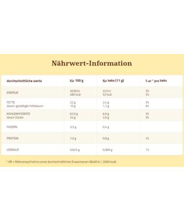  Mulino Bianco Mulino Bianco Lot de 12 biscuits Abbraccic (12 x 350 g) + bloc usy - Buy Online on GoSupps.com