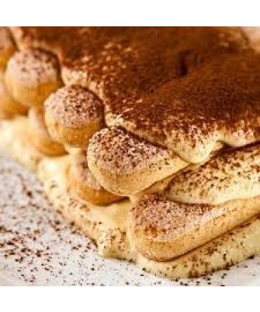 Forno Bonomi Savoiardi 200gm (Pack Of 2) | An Assortment of Culinary Delights | Discerning Tastes | Premium Cookies | A Symphony of Italian Flavors | Artisanal Delights - Buy Online on GoSupps.com