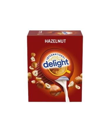Bools Coffee Creamer Singles Variety Pack - 48 Pack Assortment - Coffee Mate, International Delight, Mini Moo's - Perfect for Home, Office, Coffee Bar - Gift Set - Buy Online on GoSupps.com