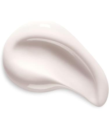 L'Oreal Paris Anti-Aging SPF 30 Lotion 55+ Day Skincare Wrinkle Expert UV Lotion With Calcium to reduce the Look of Wrinkles 50mL 55+ Day Cream SPF 30 - 50mL - Buy Online on GoSupps.com