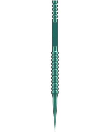 Multi-Function Tool Precision Tweezers Professional Tweezers Ultra-Precision Titanium Alloy Fingerprint Tweezers Mobile Phone Motherboard Chip IC Repair Jumper(Tweezer Tip Type : Straight (Size : Ben