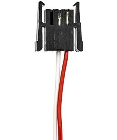 High-Quality Battery Replacement for Allen Bradley S91-0200050-W38 S91-0300033-SB3 Logix 5563 & More - International Shipping Available - Buy Online on GoSupps.com