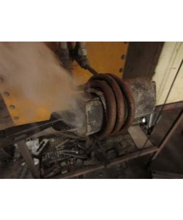 AP Donovan Razor Gift Set - 7/8 Razor Blade Strop Shaving Brush & Black Soap - International Shipping - Buy Online on GoSupps.com