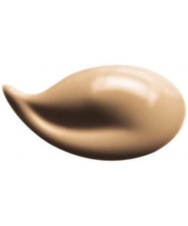 PEGGY SAGE - Perfecting Foundation 30 ml - 70 - Hazelnut Beige - Buy Online on GoSupps.com