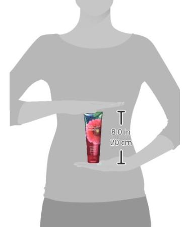 Buy Bath & Body Works Midnight Pomegranate Ultra Shea Body Cream 8 oz - Nourishing Body Moisturizer for Soft Hydrated Skin - Fast International Shipping - Buy Online on GoSupps.com