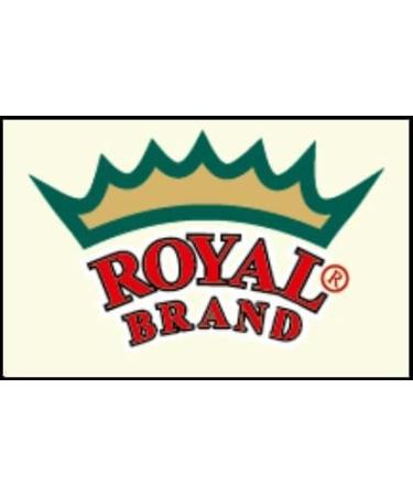 x 500g/3 Berry Pepper with Pink Berries for Pepper Mill Selected Whole Grain Mixture Peppercorns White Black Red Peppers - Buy Online on GoSupps.com