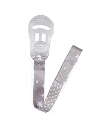Clip my little star special edition Chicco 0m+
