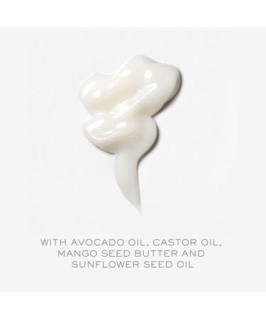 Kristin Ess Hair One Signature Conditioner - Moisturizing and Smoothing Formula for Dry Damaged Hair - Sulfate and Keratin Safe - 10 fl oz - Buy Online on GoSupps.com