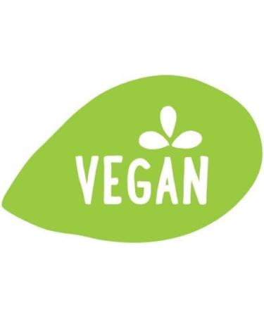 Erdschwalbe Organic Hemp Protein - Vegan Protein Powder 1 Kg | High Protein Nutrient-Rich International Shipping - Buy Online on GoSupps.com