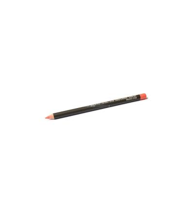 Mac Lip Pencil - FRUIT COCKTAIL