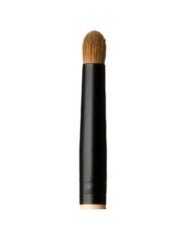 Gorgeous Cosmetics Bullet Brush 018 - Premium Quality Makeup Brush for Flawless Application | International Shipping Available - Buy Online on GoSupps.com