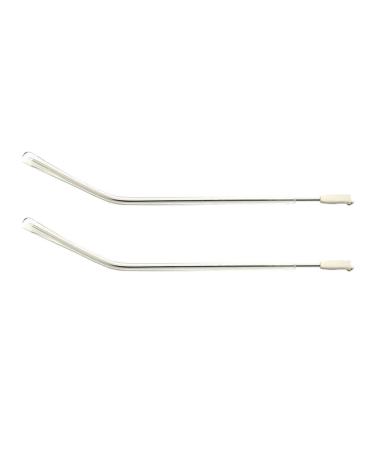 CELIKA glasses holder glasses temples glasses replacement temples anti-slip ear hooks 1 pair of glasses temples silver