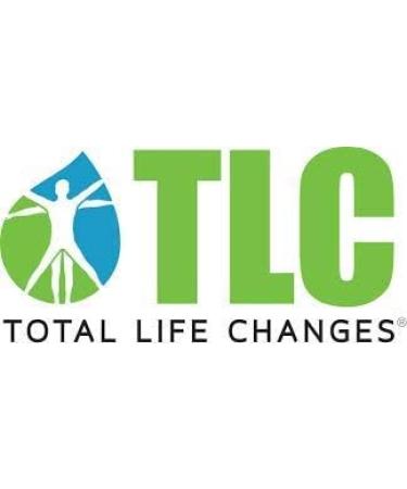IASO Tea Detox Lose Weight Fast | 1 Week Supply | International Shipping - Buy Online on GoSupps.com