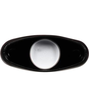 Buy AXE Deodorant Stick for Men - Black 3 Ounce | Long-Lasting Freshness | International Shipping Available - Buy Online on GoSupps.com
