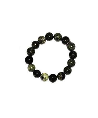 Aport Presents Labradorite Bracelet For Men And Women 8 Mm #Aport-603