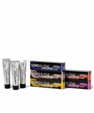Joico Vero Chrome Vero RB 60ml