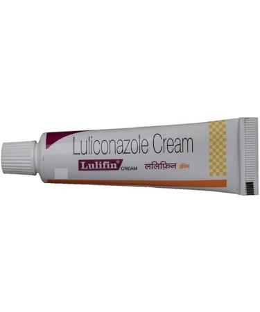 LAM Tube of 10 gm Cream.. - Buy Online on GoSupps.com