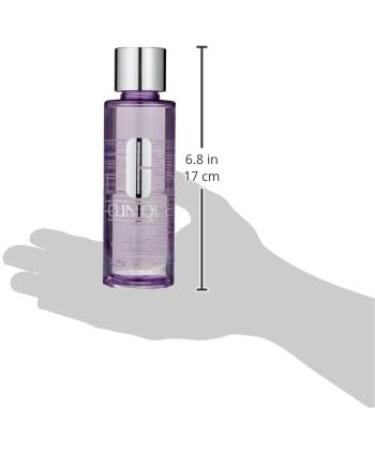 Clinique Women's Take The Day Off Make-Up Remover 6.7 oz - Gentle Cleansing Formula - Buy Online on GoSupps.com
