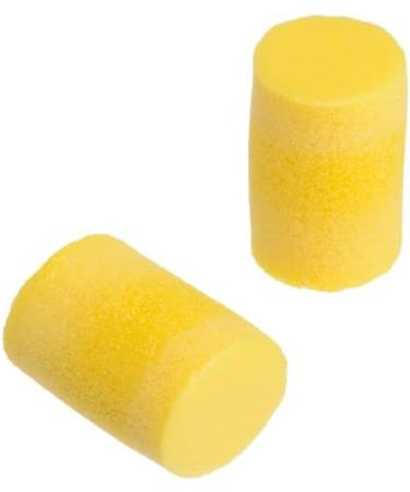 3M E-A-R Classic Uncorded Earplugs - 200 Pairs - Best International Shipping & High Noise Reduction - Buy Online on GoSupps.com