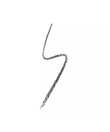 Catrice Kohl Kajal Waterproof Pencil - 50 Beat Anthracite | Shop Internationally | Long-Lasting Eye Makeup - Buy Online on GoSupps.com