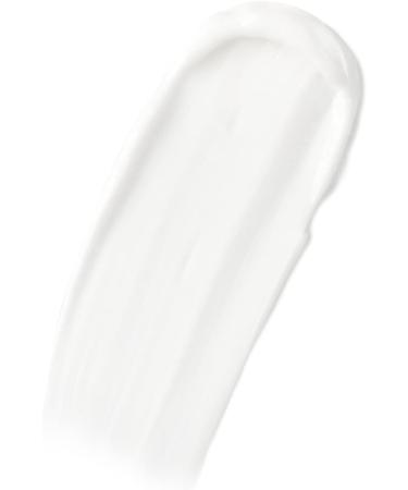 Grow Gorgeous Volume Growth Discovery Kit - Buy Online on GoSupps.com