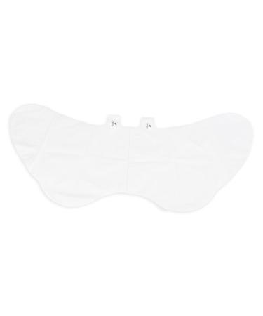 Foot care mask foot peeling mask smooth feet foot care moisturizing serum
