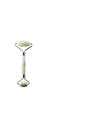 SEPHORA COLLECTION Jade Facial Roller