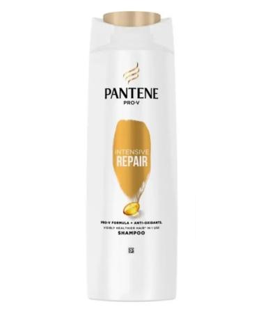 Pantene Pantene Shampooing Repair & Protect 250 ml