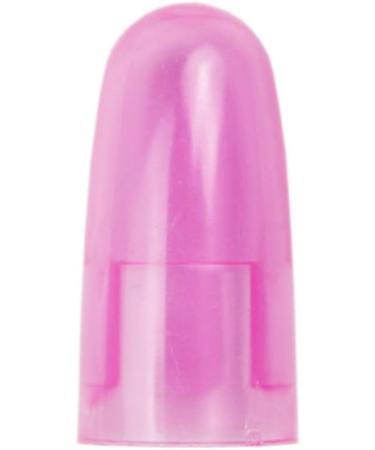 Nail Art Manicure Pen Nail Gel Remover Nail Art Corrector Pen Uv Gel Nail Polish Remover Pen Manicure Tool Random Color - Buy Online on GoSupps.com