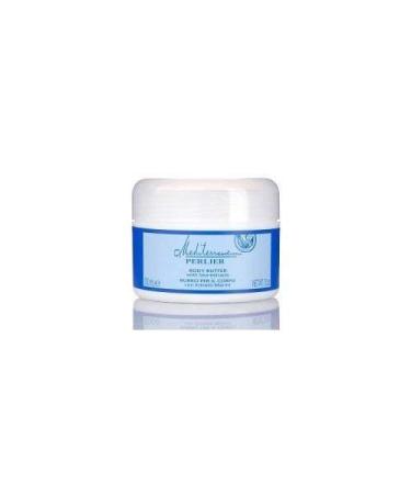 Ivory Raw African Unrefined Shea Butter Imported from Ghana 2lb