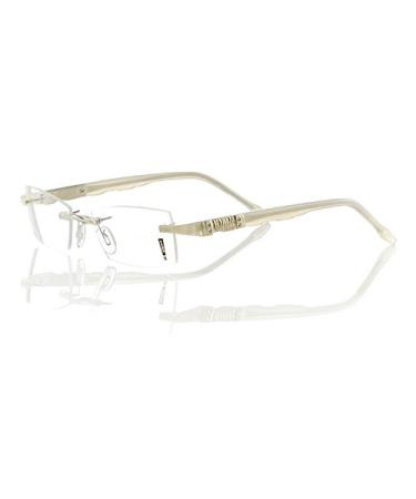 Switch it set - 9086