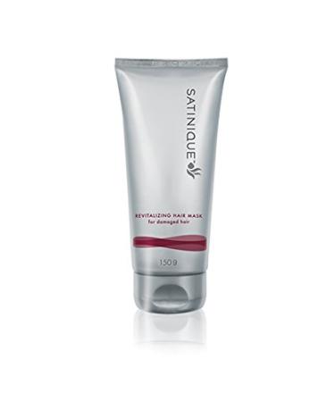 SATINIQUE Revitalizing Hair Mask( 150 gms)