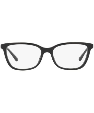 Buy Michael Kors Viewing Glasses | Stylish & Durable | International Shipping Available - Buy Online on GoSupps.com