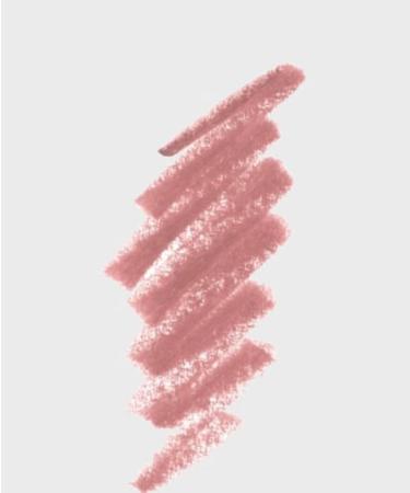 Charlotte Tilbury Original | LIP CHEAT | 1.2g / 0.04oz | Several shades | BELLA by Cloud.Sales Cosmetics (PILLOW TALK ORIGINAL) - Buy Online on GoSupps.com