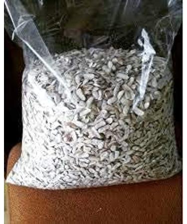 Dalal Kadwa Badam (Bitter Almonds) Quality Seeds - 75 gm