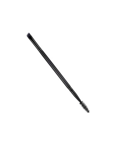 FRCOLOR Professional Eyebrow Brush & Mascara Brush - Bamboo Beauty Tool for Perfect Eyebrows | Fast International Shipping - Buy Online on GoSupps.com