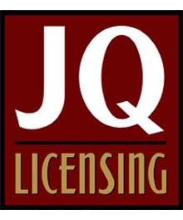 Mischievous Squirrel Compact Travel Purse Handbag Makeup Mirror - SHOP NOW! - Buy Online on GoSupps.com