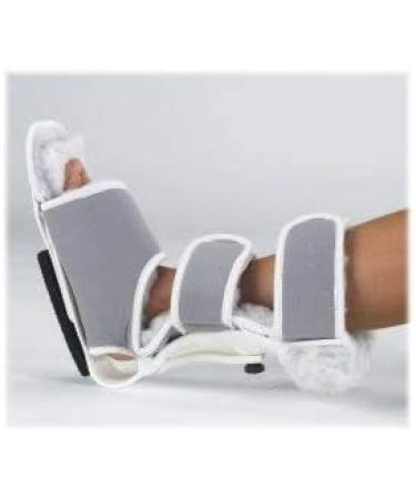 Procare Podous Boot - Regular Size - Buy Online on GoSupps.com