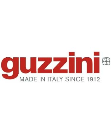 Guzzini Small Thermal Bag with Airtight Container - Ochre - 22 x 18 x H22 cm - Buy Online on GoSupps.com