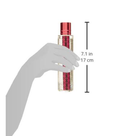 PENTHOUSE Playful Eau de Parfum Spray for Women 3.3 Ounce - Buy Online on GoSupps.com