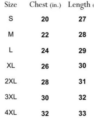 Heavy Blend 8 oz. 50/50 Hood (G185) (Mint Green) Large - Buy Online on GoSupps.com