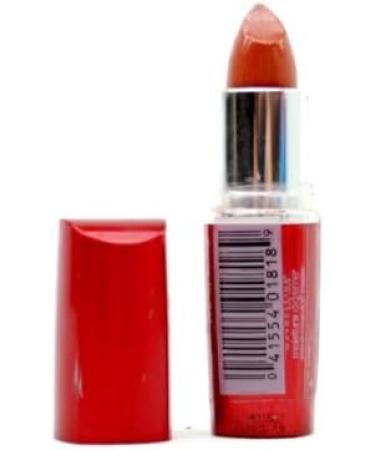 Maybelline Moisture Extreme Lip Color - Rose Hush | International Shipping Available - Buy Online on GoSupps.com